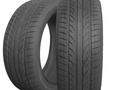 245/40R18 Z CHAOYANG SA57 UL XL 97W за 31 400 тг. в Алматы