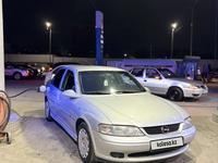 Opel Vectra 1996 года за 1 200 000 тг. в Шымкент