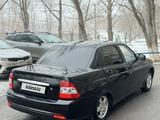 ВАЗ (Lada) Priora 2170 2015 года за 2 250 000 тг. в Павлодар – фото 3