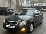 ВАЗ (Lada) Priora 2170 2015 года за 2 250 000 тг. в Павлодар