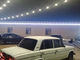 ВАЗ (Lada) 2106 1995 годаүшін500 000 тг. в Туркестан – фото 3