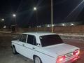 ВАЗ (Lada) 2106 1995 годаүшін500 000 тг. в Туркестан – фото 5