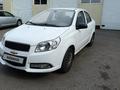 Chevrolet Nexia 2020 года за 3 490 000 тг. в Алматы – фото 2