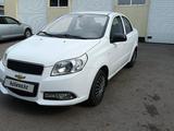 Chevrolet Nexia 2020 годаүшін3 490 000 тг. в Алматы – фото 2
