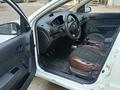 Chevrolet Nexia 2020 года за 3 490 000 тг. в Алматы – фото 12