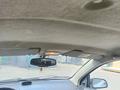 Chevrolet Nexia 2020 года за 3 490 000 тг. в Алматы – фото 18