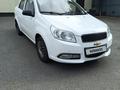Chevrolet Nexia 2020 года за 3 490 000 тг. в Алматы