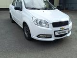 Chevrolet Nexia 2020 годаүшін3 490 000 тг. в Алматы