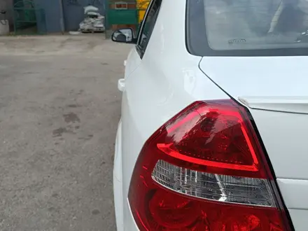 Chevrolet Nexia 2020 года за 3 490 000 тг. в Алматы – фото 6