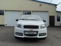 Chevrolet Nexia 2020 года за 3 490 000 тг. в Алматы – фото 8