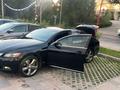Lexus GS 350 2007 года за 6 000 000 тг. в Алматы – фото 2