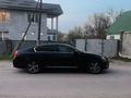 Lexus GS 350 2007 года за 6 000 000 тг. в Алматы – фото 7