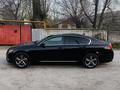 Lexus GS 350 2007 года за 6 000 000 тг. в Алматы – фото 8