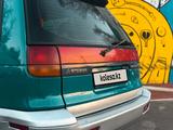 Mitsubishi Space Runner 1992 года за 1 500 000 тг. в Алматы – фото 3