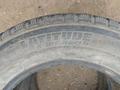 Шины 235/65 R17 — "Michelin Latitude X-ice North" (Франция), зимнfor15 000 тг. в Астана – фото 8