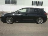 Subaru XV 2013 годаүшін10 000 тг. в Алматы