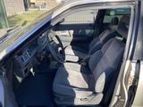 Mazda 626 1989 года за 400 000 тг. в Кокшетау – фото 4