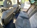 Mazda 626 1989 года за 400 000 тг. в Кокшетау – фото 5