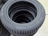 Cordiant Snow Cross 2 SUV 235/55 R18 104T за 130 000 тг. в Рудный – фото 2