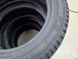 Cordiant Snow Cross 2 SUV 235/55 R18 104T за 130 000 тг. в Рудный – фото 3