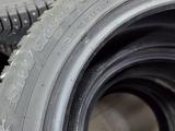 Cordiant Snow Cross 2 SUV 235/55 R18 104T за 130 000 тг. в Рудный – фото 4