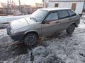 ВАЗ (Lada) 2109 2000 года за 780 000 тг. в Усть-Каменогорск