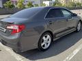 Toyota Camry 2013 годаfor9 200 000 тг. в Алматы – фото 27