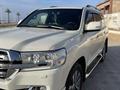 Toyota Land Cruiser 2017 годаүшін32 000 000 тг. в Актау – фото 3