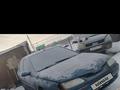 Renault Laguna 1998 годаүшін200 005 тг. в Уральск – фото 2