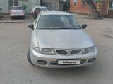 Mitsubishi Carisma 1995 годаfor1 010 000 тг. в Алматы – фото 4