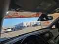 Toyota Sienna 2020 года за 9 000 000 тг. в Алматы – фото 18