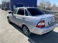 ВАЗ (Lada) Priora 2170 2014 годаfor2 900 000 тг. в Усть-Каменогорск – фото 5