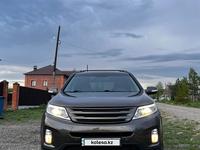 Kia Sorento 2014 годаfor9 999 999 тг. в Усть-Каменогорск