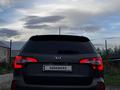 Kia Sorento 2014 годаfor9 999 999 тг. в Усть-Каменогорск – фото 5