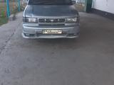 Nissan Prairie 1997 года за 1 500 000 тг. в Алматы