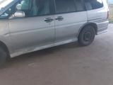 Nissan Prairie 1997 года за 1 500 000 тг. в Алматы – фото 4