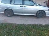 Nissan Prairie 1997 года за 1 500 000 тг. в Алматы – фото 3