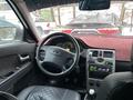 ВАЗ (Lada) Priora 2170 2012 годаүшін1 700 000 тг. в Уральск – фото 8