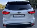 Toyota Highlander 2019 годаүшін22 900 000 тг. в Алматы – фото 10