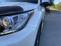Toyota Highlander 2019 годаүшін22 900 000 тг. в Алматы – фото 13