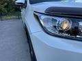 Toyota Highlander 2019 годаүшін22 900 000 тг. в Алматы – фото 14