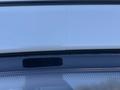 Toyota Highlander 2019 годаүшін22 900 000 тг. в Алматы – фото 20