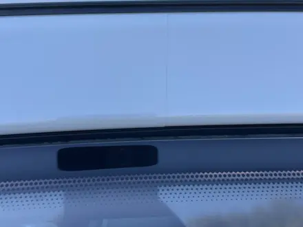 Toyota Highlander 2019 года за 22 900 000 тг. в Алматы – фото 20