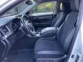 Toyota Highlander 2019 годаүшін22 900 000 тг. в Алматы – фото 23