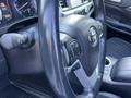 Toyota Highlander 2019 годаүшін22 900 000 тг. в Алматы – фото 25