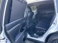 Toyota Highlander 2019 годаүшін22 900 000 тг. в Алматы – фото 26