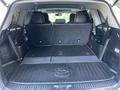Toyota Highlander 2019 годаүшін22 900 000 тг. в Алматы – фото 29