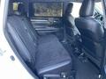 Toyota Highlander 2019 годаүшін22 900 000 тг. в Алматы – фото 31