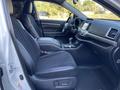 Toyota Highlander 2019 годаүшін22 900 000 тг. в Алматы – фото 33