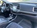 Toyota Highlander 2019 годаүшін22 900 000 тг. в Алматы – фото 34